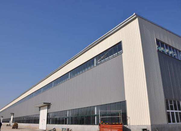 攀枝花新场外景图一