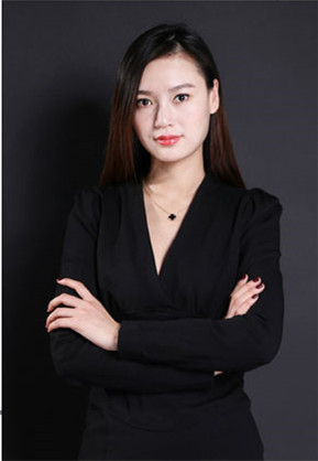 攀枝花史静静 纹绣讲师